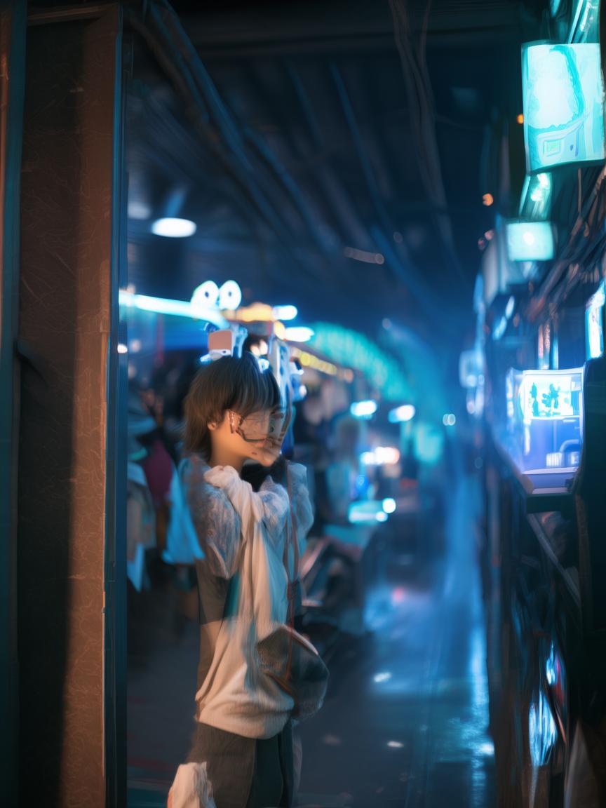 抖音初期怎么涨粉丝_抖音初期粉丝怎么涨插图