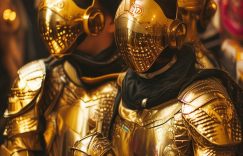 抖音粉丝家族群怎么进_抖音粉丝家族群加入法缩略图 抖音粉丝家族群怎么进_抖音粉丝家族群加入法缩略图