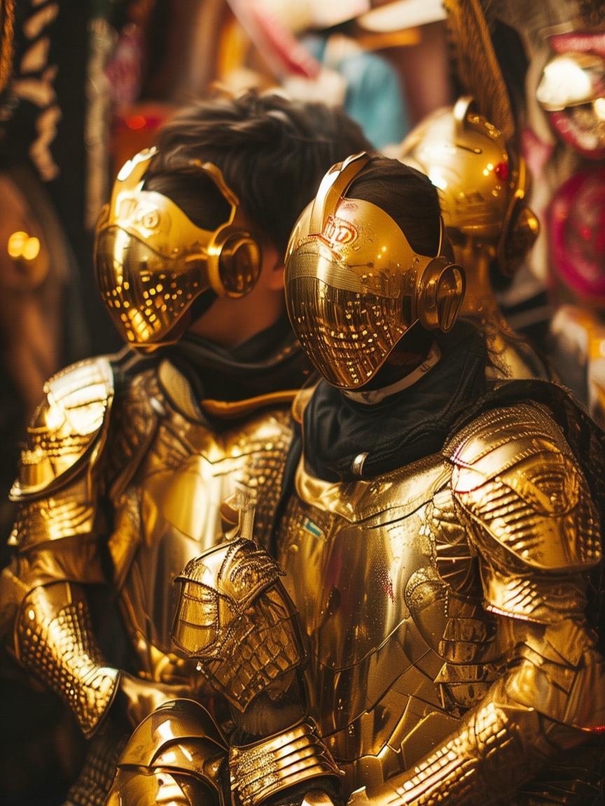 抖音粉丝家族群怎么进_抖音粉丝家族群加入法插图 抖音粉丝家族群怎么进_抖音粉丝家族群加入法插图