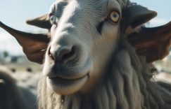 牧童抖音的粉丝掉了多少_抖音粉丝骤减?缩略图 牧童抖音的粉丝掉了多少_抖音粉丝骤减?缩略图