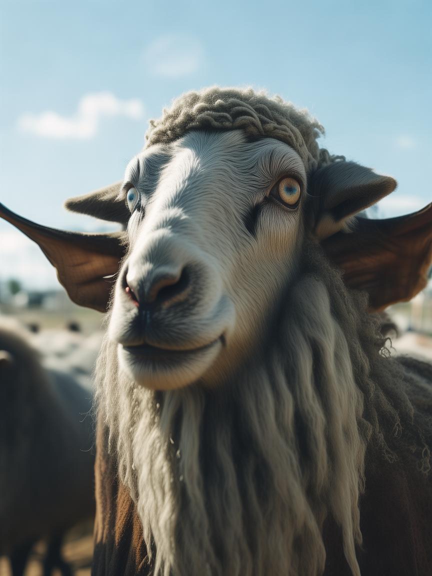 牧童抖音的粉丝掉了多少_抖音粉丝骤减?插图 牧童抖音的粉丝掉了多少_抖音粉丝骤减?插图