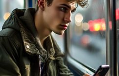 抖音自动停止播放点击之后又继续播_抖音自动续播缩略图 抖音自动停止播放点击之后又继续播_抖音自动续播缩略图