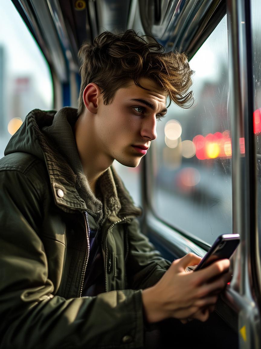 抖音自动停止播放点击之后又继续播_抖音自动续播插图 抖音自动停止播放点击之后又继续播_抖音自动续播插图