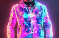 抖音粉丝马夹怎么去除_抖音粉丝马夹解除法缩略图 抖音粉丝马夹怎么去除_抖音粉丝马夹解除法缩略图