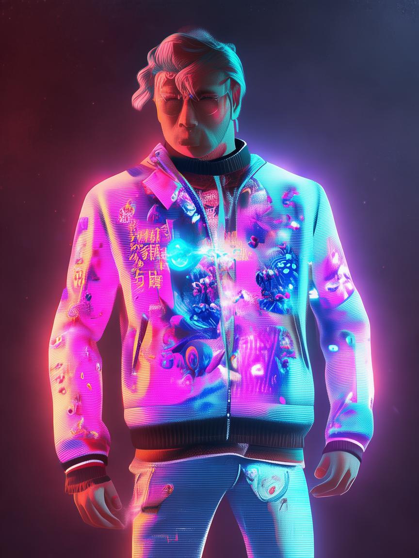 抖音粉丝马夹怎么去除_抖音粉丝马夹解除法插图