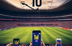 梅西抖音原来粉丝多少_抖音梅粉曾几何缩略图