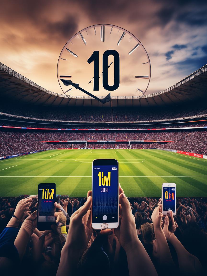 梅西抖音原来粉丝多少_抖音梅粉曾几何插图