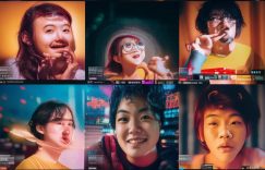 抖音流量池包含粉丝吗_粉丝在抖音流量池吗？缩略图