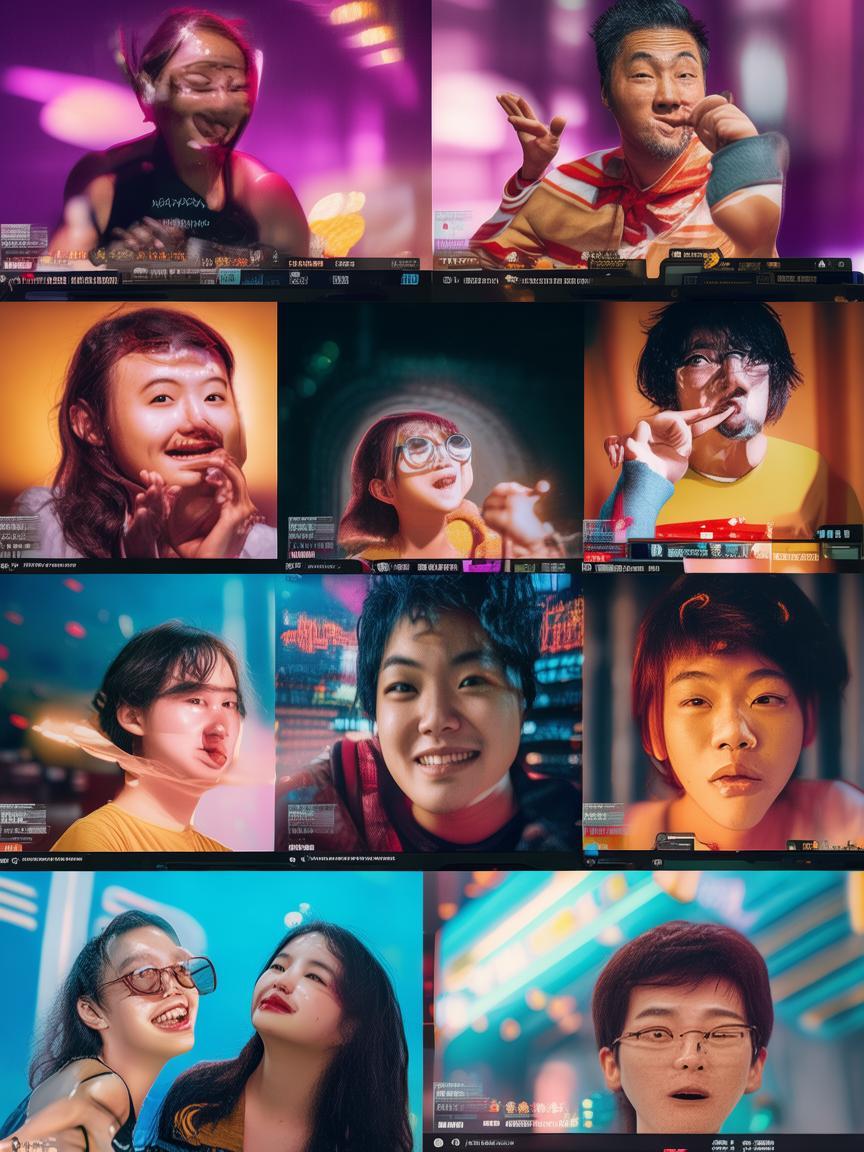 抖音流量池包含粉丝吗_粉丝在抖音流量池吗？插图