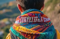 抖音里怎么设置粉丝名_抖音设粉丝名技巧缩略图