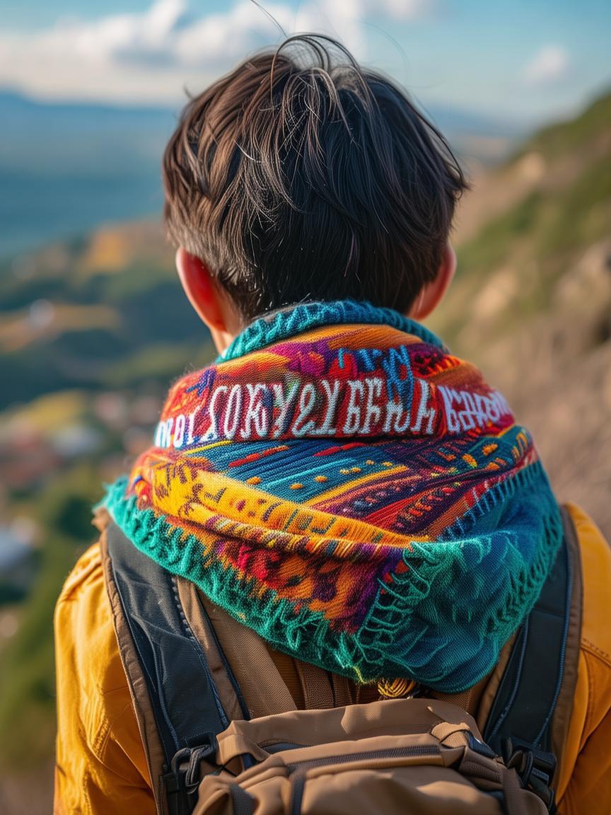 抖音里怎么设置粉丝名_抖音设粉丝名技巧插图