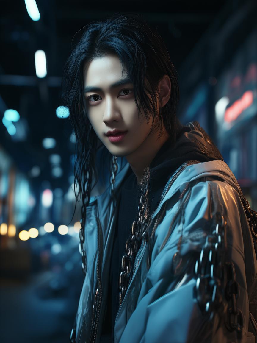 抖音粉丝群动态怎么关闭_抖音群动态关闭法插图 抖音粉丝群动态怎么关闭_抖音群动态关闭法插图