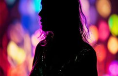 谜团粉丝抖音叫什么_谜团粉丝抖音名？缩略图