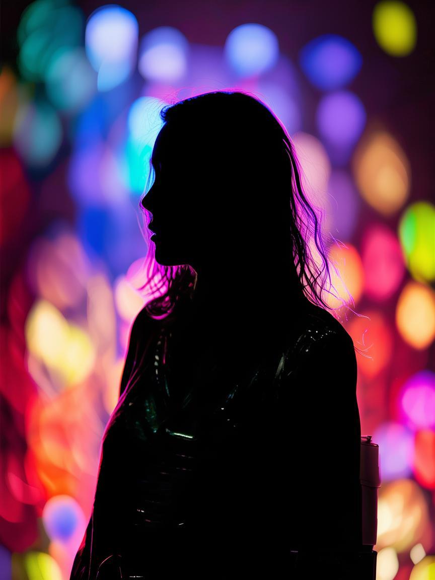 谜团粉丝抖音叫什么_谜团粉丝抖音名？插图