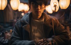 抖音上如何找到自己评论过的视频_抖音评论视频定位缩略图