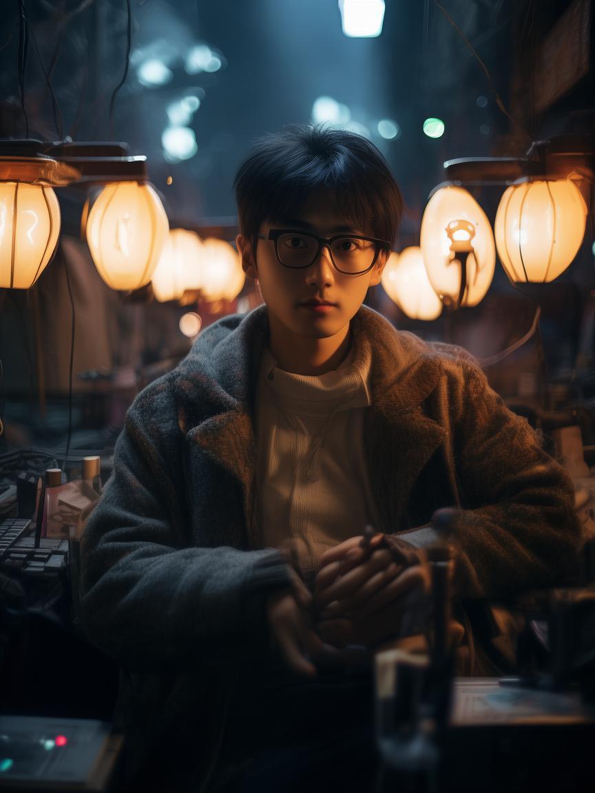 抖音上如何找到自己评论过的视频_抖音评论视频定位插图