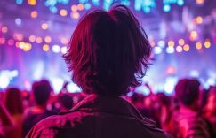 抖音粉丝多怎么叫_抖音粉丝众多怎么称呼？缩略图