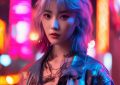 粉丝抖音咋涨粉啊_抖音涨粉技巧缩略图