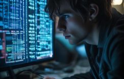 周锐抖音粉丝多少万_周锐抖音粉丝量缩略图 周锐抖音粉丝多少万_周锐抖音粉丝量缩略图