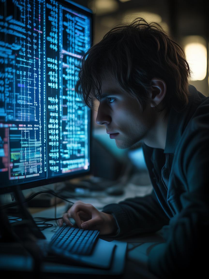 周锐抖音粉丝多少万_周锐抖音粉丝量插图