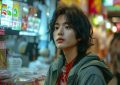 粉丝不够抖音能开店吗_抖音粉丝少能开店？缩略图
