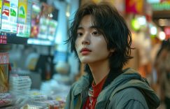 粉丝不够抖音能开店吗_抖音粉丝少能开店?缩略图 粉丝不够抖音能开店吗_抖音粉丝少能开店?缩略图