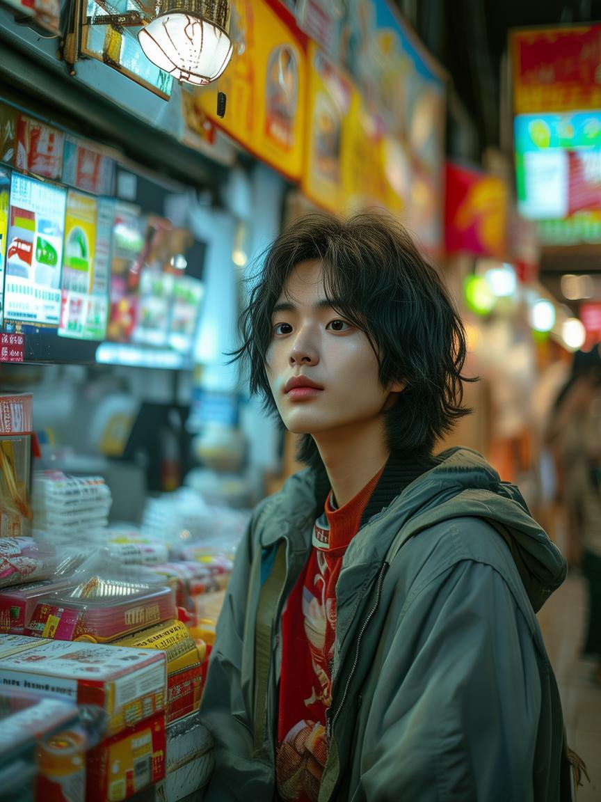 粉丝不够抖音能开店吗_抖音粉丝少能开店？插图