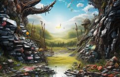 蒋诗晴抖音多少粉丝_蒋诗晴抖音粉丝数？缩略图