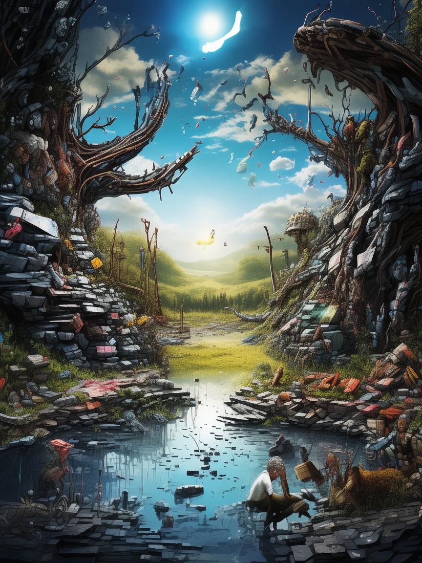 蒋诗晴抖音多少粉丝_蒋诗晴抖音粉丝数？插图