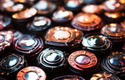 抖音粉丝牌黑了怎么点亮_黑牌点亮方法缩略图