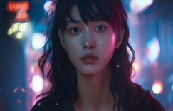 抖音镜默粉丝哪里看_抖音镜默粉丝在哪?缩略图 抖音镜默粉丝哪里看_抖音镜默粉丝在哪?缩略图