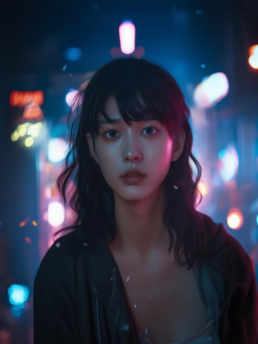 抖音镜默粉丝哪里看_抖音镜默粉丝在哪?插图 抖音镜默粉丝哪里看_抖音镜默粉丝在哪?插图