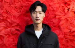 给一百多少粉丝至少抖音_百粉抖音入门攻略缩略图