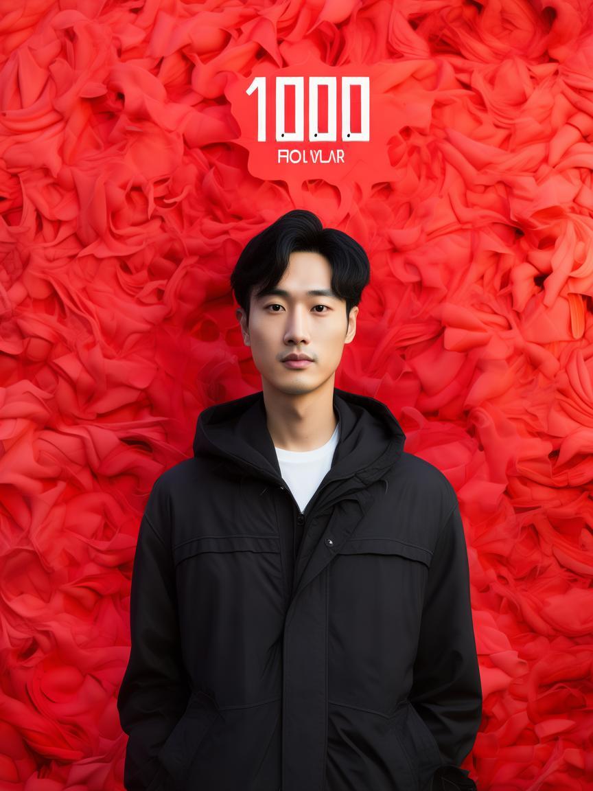 给一百多少粉丝至少抖音_百粉抖音入门攻略插图