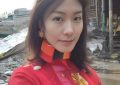 抖音上热门要多少钱_抖音热门价格？缩略图