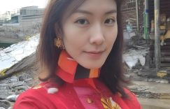 抖音上热门要多少钱_抖音热门价格?缩略图 抖音上热门要多少钱_抖音热门价格?缩略图