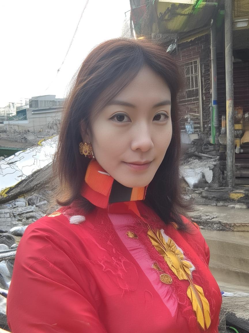 抖音上热门要多少钱_抖音热门价格?插图 抖音上热门要多少钱_抖音热门价格?插图