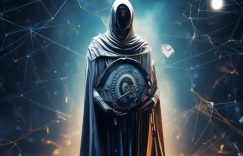 抖音里的评论可以不让别人看见吗_隐评可见否?缩略图 抖音里的评论可以不让别人看见吗_隐评可见否?缩略图