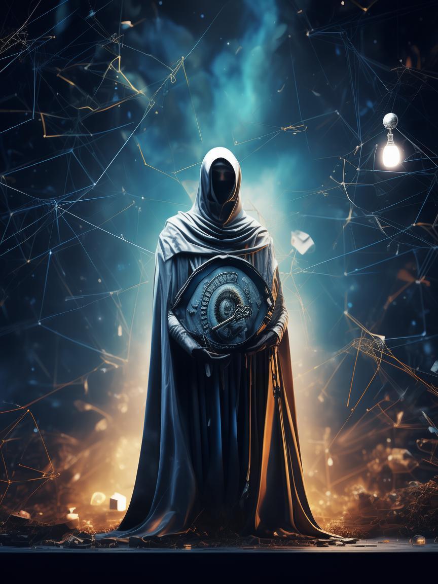 抖音里的评论可以不让别人看见吗_隐评可见否？插图