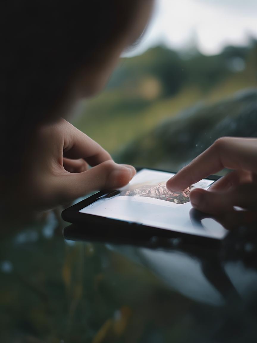 抖音里面收藏的视频如何删除_抖音收藏视频删除方法插图