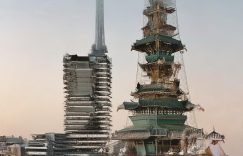 石匠旭哥抖音粉丝多少_旭哥抖音粉丝数？缩略图