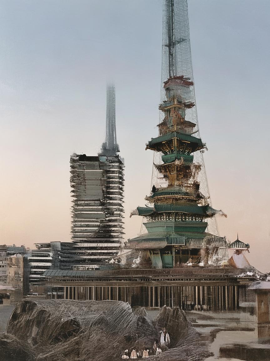 石匠旭哥抖音粉丝多少_旭哥抖音粉丝数？插图