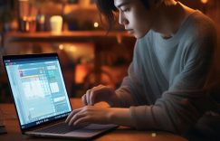 抖音粉丝展示怎么关_关闭抖音粉丝展示缩略图