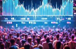 抖音里面怎么老是降粉丝_抖音粉丝减少原因?缩略图 抖音里面怎么老是降粉丝_抖音粉丝减少原因?缩略图