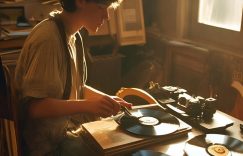 怎么删掉抖音收藏的音乐在哪里设置_抖音收藏音乐删除位置缩略图