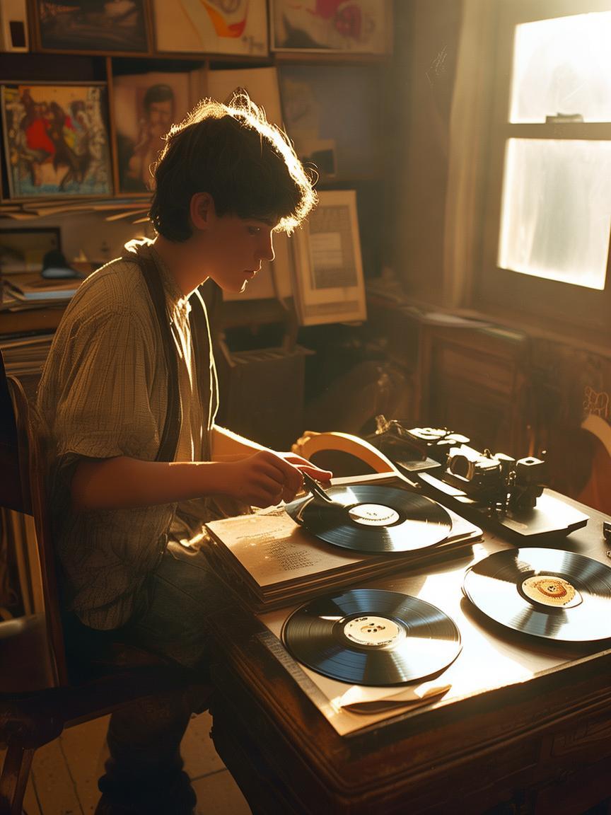 怎么删掉抖音收藏的音乐在哪里设置_抖音收藏音乐删除位置插图