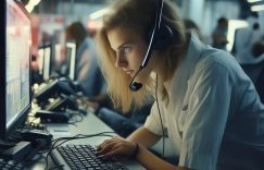 抖音电话客服热线电话是多少_抖音客服热线是多少？缩略图