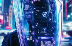 抖音怎么设隐私粉丝关注_抖音隐私设置:粉丝关注?缩略图 抖音怎么设隐私粉丝关注_抖音隐私设置:粉丝关注?缩略图