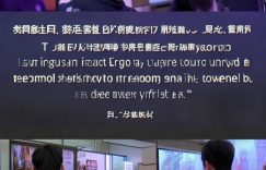 李健抖音号粉丝多少_李健抖音粉丝数量?缩略图 李健抖音号粉丝多少_李健抖音粉丝数量?缩略图