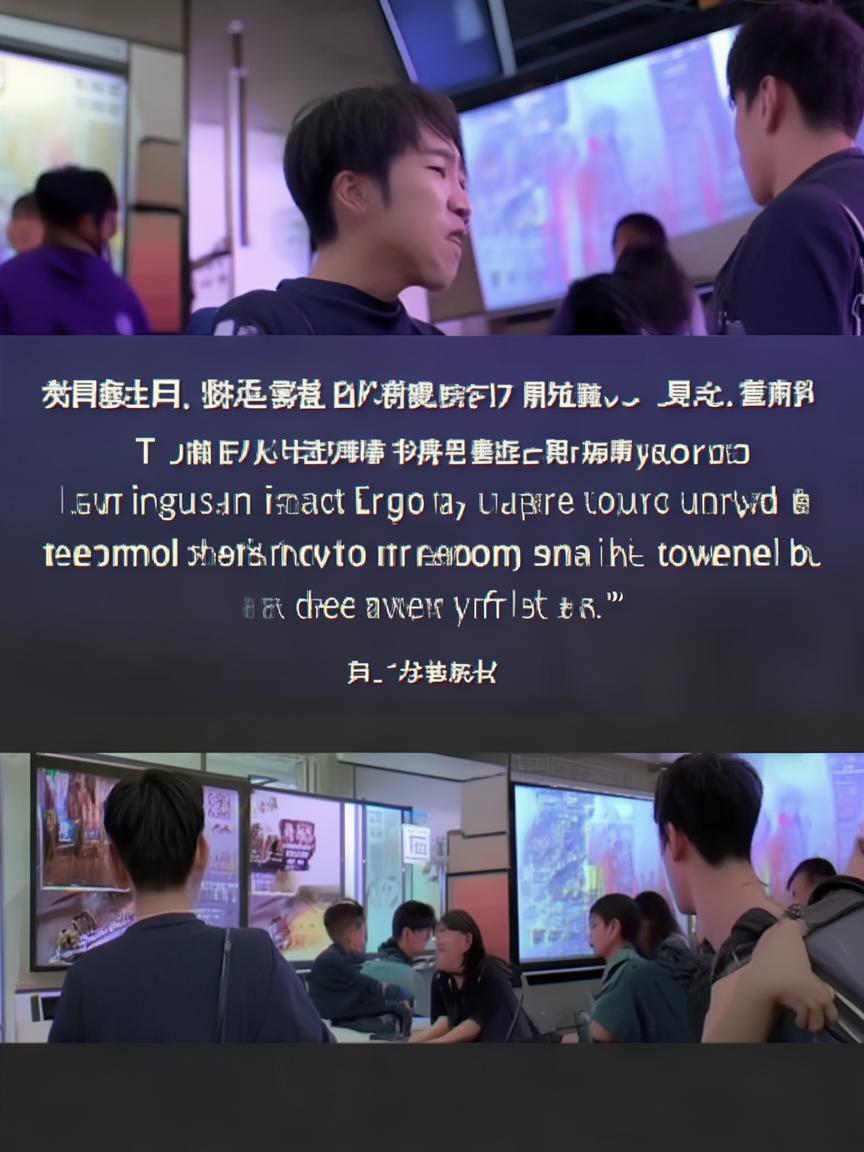 李健抖音号粉丝多少_李健抖音粉丝数量?插图 李健抖音号粉丝多少_李健抖音粉丝数量?插图